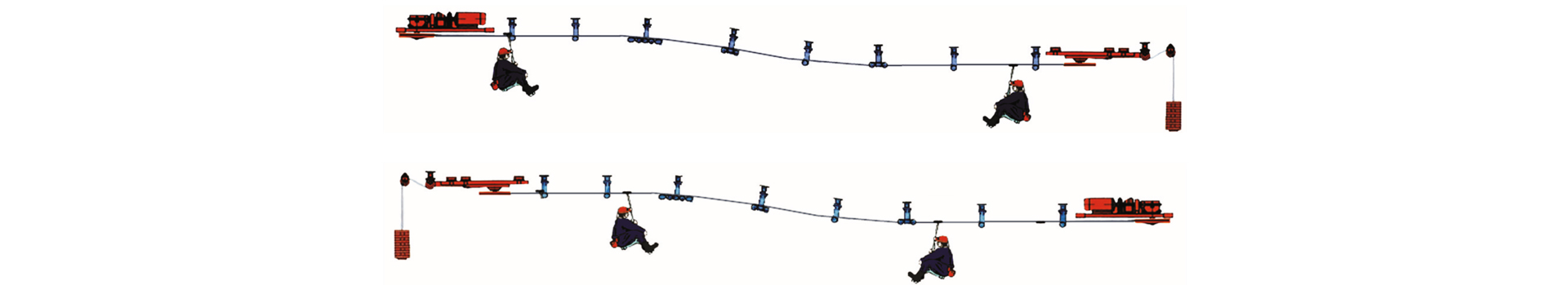 湖南海星体育直播有限公司_海星体育直播变频器|海星体育直播轮衬